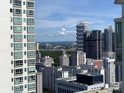 Citylights (D8), Condominium #453895241